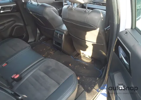 2023 Mitsubishi Outlander Phev Se S-Awc from USA, damaged, VIN JA4T5UA94PZ049642